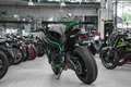 Kawasaki Z H2 SE, 4 JAHRE WERKSGARANTIE Gris - thumbnail 5