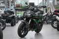 Kawasaki Z H2 SE, 4 JAHRE WERKSGARANTIE Gris - thumbnail 3