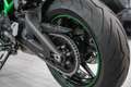 Kawasaki Z H2 SE, 4 JAHRE WERKSGARANTIE Gris - thumbnail 15