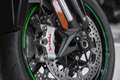 Kawasaki Z H2 SE, 4 JAHRE WERKSGARANTIE Gris - thumbnail 12