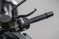 Kawasaki Z H2 SE, 4 JAHRE WERKSGARANTIE Gris - thumbnail 8