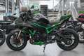 Kawasaki Z H2 SE, 4 JAHRE WERKSGARANTIE Gris - thumbnail 4