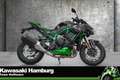 Kawasaki Z H2 SE, 4 JAHRE WERKSGARANTIE Gris - thumbnail 1