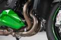 Kawasaki Z H2 SE, 4 JAHRE WERKSGARANTIE Gris - thumbnail 19