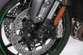 Kawasaki Z H2 SE, 4 JAHRE WERKSGARANTIE Gris - thumbnail 13