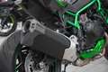 Kawasaki Z H2 SE, 4 JAHRE WERKSGARANTIE Gris - thumbnail 16