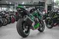 Kawasaki Z H2 SE, 4 JAHRE WERKSGARANTIE Gris - thumbnail 6