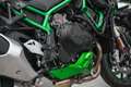 Kawasaki Z H2 SE, 4 JAHRE WERKSGARANTIE Gris - thumbnail 17