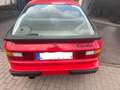Porsche 944 944 Turbo Rot - thumbnail 2