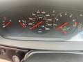 Porsche 944 944 Turbo Rot - thumbnail 8