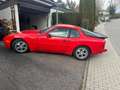 Porsche 944 944 Turbo Rot - thumbnail 3