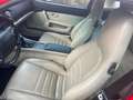 Porsche 944 944 Turbo Rot - thumbnail 7