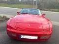 Porsche 944 944 Turbo Rot - thumbnail 1