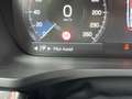 Volvo V60 T6 AWD Hybrid Inscription Expression HUD Stdhz ACC Azul - thumbnail 14
