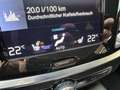 Volvo V60 T6 AWD Hybrid Inscription Expression HUD Stdhz ACC Blauw - thumbnail 17