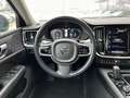 Volvo V60 T6 AWD Hybrid Inscription Expression HUD Stdhz ACC Azul - thumbnail 10