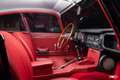 Jaguar E-Type SI 4.2 Litre - Matching nr. ground-up restoration. Noir - thumbnail 4
