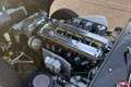 Jaguar E-Type SI 4.2 Litre - Matching nr. ground-up restoration. Noir - thumbnail 5