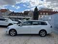 Volkswagen Golf Highline BlueMotion1,4 TSI 1 Besitz Weiß - thumbnail 5