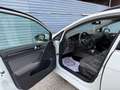 Volkswagen Golf Highline BlueMotion1,4 TSI 1 Besitz Weiß - thumbnail 25