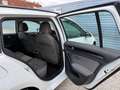 Volkswagen Golf Highline BlueMotion1,4 TSI 1 Besitz Weiß - thumbnail 18