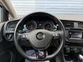Volkswagen Golf Highline BlueMotion1,4 TSI 1 Besitz Weiß - thumbnail 33