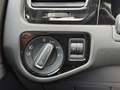Volkswagen Golf Highline BlueMotion1,4 TSI 1 Besitz Weiß - thumbnail 30