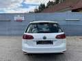 Volkswagen Golf Highline BlueMotion1,4 TSI 1 Besitz Weiß - thumbnail 13