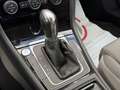 Volkswagen Golf Highline BlueMotion1,4 TSI 1 Besitz Weiß - thumbnail 37