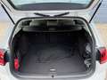 Volkswagen Golf Highline BlueMotion1,4 TSI 1 Besitz Weiß - thumbnail 16