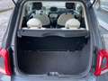 Fiat 500 1.0 hybrid Lounge 70cv UNICO PROPR. OK NEOPATENTAT Grigio - thumbnail 9