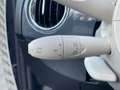 Fiat 500 1.0 hybrid Lounge 70cv UNICO PROPR. OK NEOPATENTAT Grigio - thumbnail 13