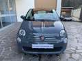 Fiat 500 1.0 hybrid Lounge 70cv UNICO PROPR. OK NEOPATENTAT Grigio - thumbnail 2