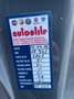 Fiat 500 1.0 hybrid Lounge 70cv UNICO PROPR. OK NEOPATENTAT Grigio - thumbnail 15