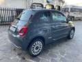 Fiat 500 1.0 hybrid Lounge 70cv UNICO PROPR. OK NEOPATENTAT Grigio - thumbnail 5