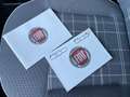 Fiat 500 1.0 hybrid Lounge 70cv UNICO PROPR. OK NEOPATENTAT Grigio - thumbnail 14