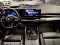 BMW 520 520d 48V xDrive Msport Blau - thumbnail 12