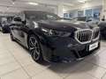 BMW 520 520d 48V xDrive Msport Blau - thumbnail 2