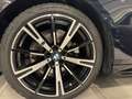 BMW 520 520d 48V xDrive Msport Blau - thumbnail 5