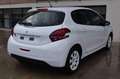 Peugeot 208 PureTech 68 5 porte Active Blanc - thumbnail 11