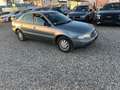 Audi A4 A4 1.9 TDI - thumbnail 3