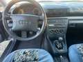 Audi A4 A4 1.9 TDI - thumbnail 8