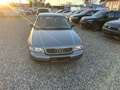 Audi A4 A4 1.9 TDI - thumbnail 2