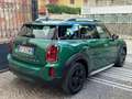 MINI Cooper D Countryman 1.5 One Northwood Edition Verde - thumbnail 8