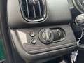 MINI Cooper D Countryman 1.5 One Northwood Edition Verde - thumbnail 15