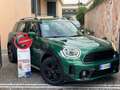MINI Cooper D Countryman 1.5 One Northwood Edition Verde - thumbnail 1