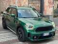 MINI Cooper D Countryman 1.5 One Northwood Edition Verde - thumbnail 3