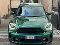 MINI Cooper D Countryman 1.5 One Northwood Edition Verde - thumbnail 4