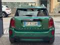 MINI Cooper D Countryman 1.5 One Northwood Edition Verde - thumbnail 7