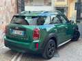 MINI Cooper D Countryman 1.5 One Northwood Edition Verde - thumbnail 10